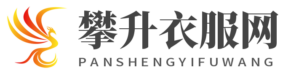 “法式风”怎样穿才优雅？参考气质女人的穿搭范本，太浪漫了